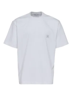 SOLID HOMME Clothing for Men - Shop Now on FARFETCH