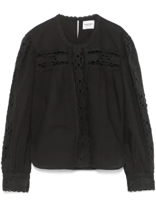 MARANT ÉTOILE