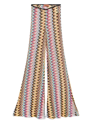 Missoni