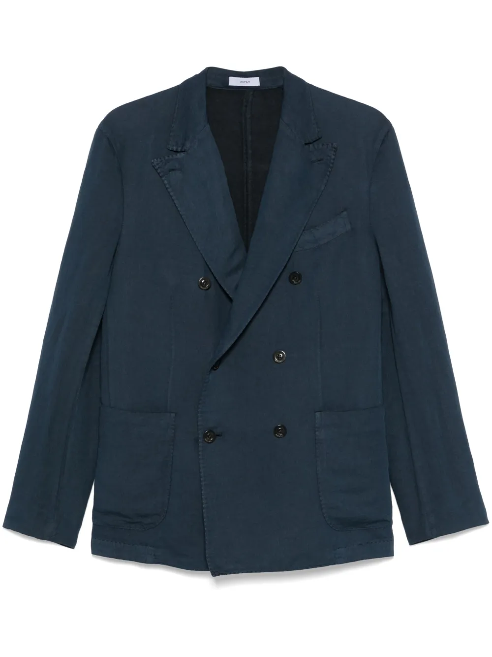 Dover blazer