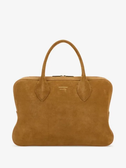 Stella tote bag