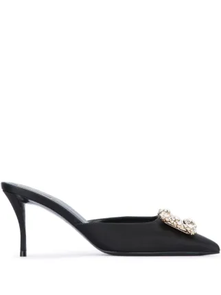 Roger Vivier
