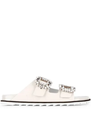 Roger Vivier