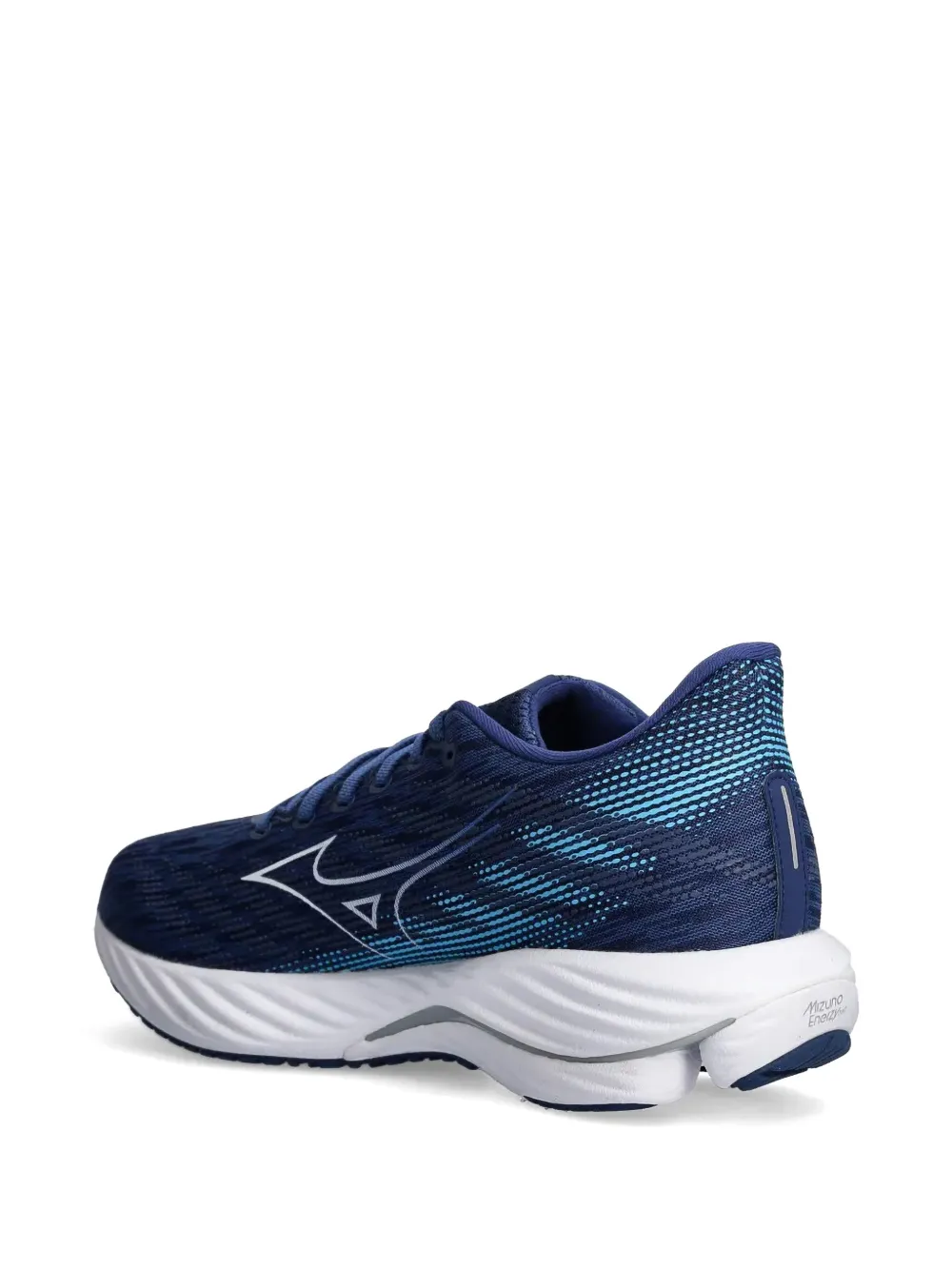 Mizuno Wave Rider 28 sneakers Blue