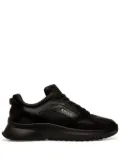 Bally Outline sneakers - Black