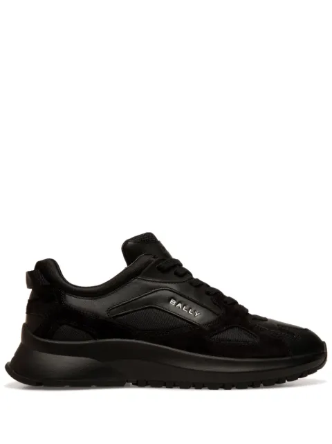 Bally Outline sneakers