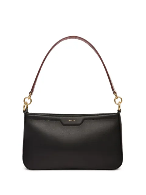 Bally small Codes shoulder bag 