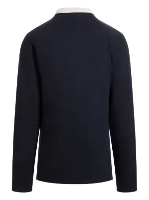 【関税込み】Bally スウェットシャツ Men's Collection: Luxury Shoes, Clothing & Accessories | Bally
