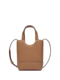 Bally small Easy tote bag - Neutrals