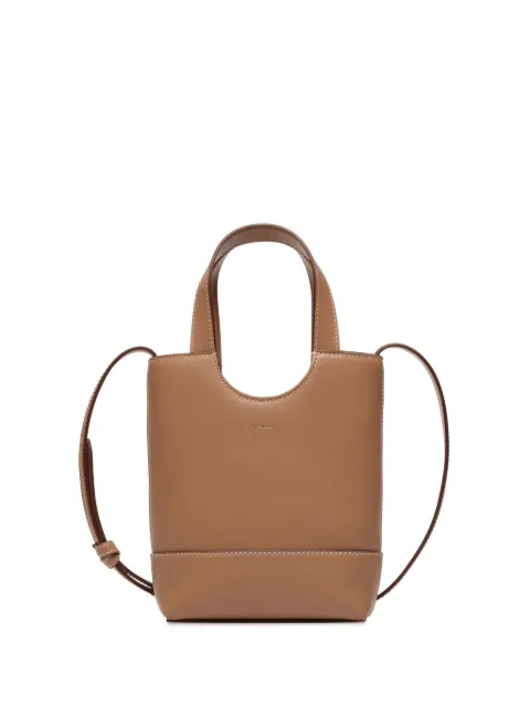 Bally small Easy tote bag 