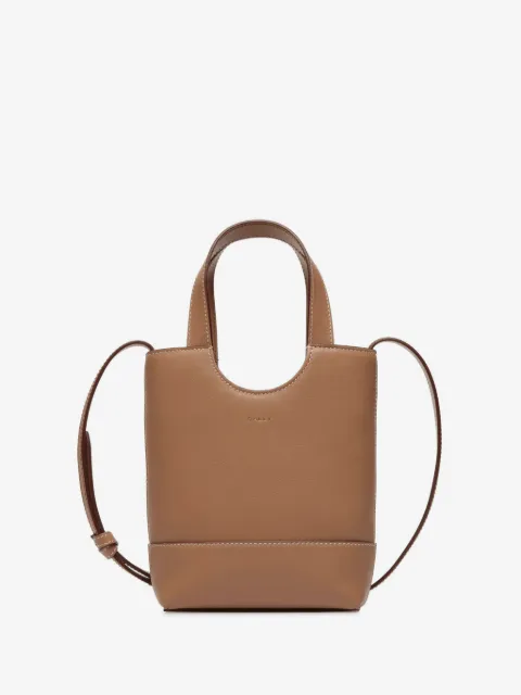 Bally small Easy tote bag 