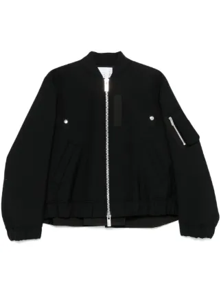 sacai