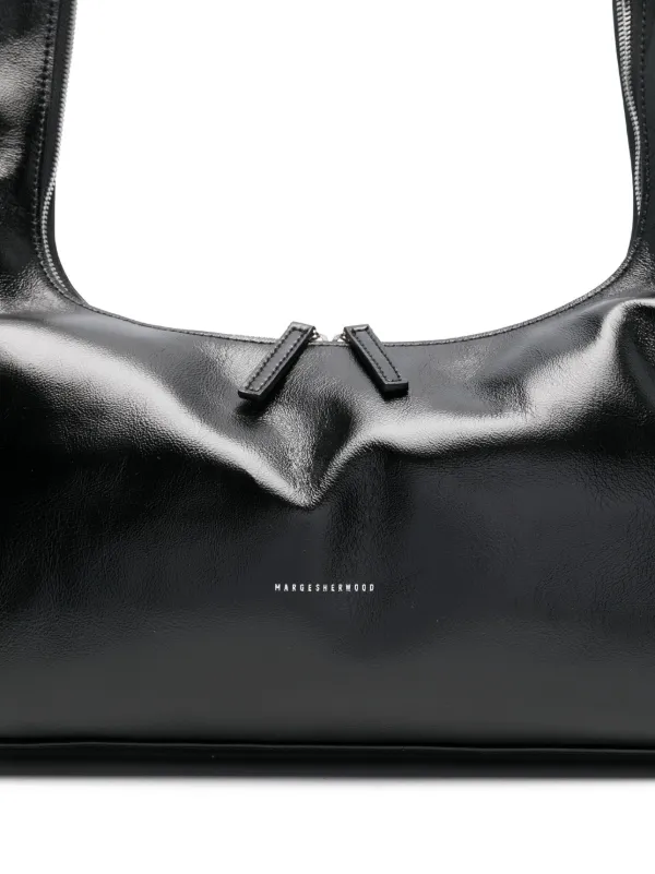 【新品未使用】MARGESHERWOOD BAG LARGE 27856050_57535113_600.jpg