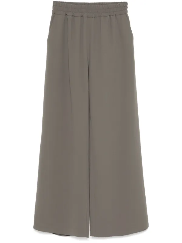 マークケンリードミノタウン MARK KENLY DOMINO TAN/マークケンリードミノタン CARO HALF