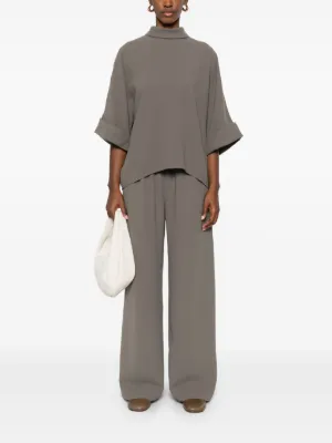 MARK KENLY DOMINO TAN | Designer Fashion | FARFETCH US