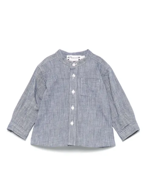 Bonpoint Eustace shirt