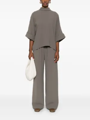MARK KENLY DOMINO TAN Clothing for Women - Shop on FARFETCH