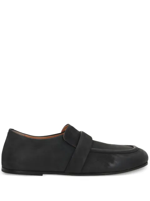 Marsèll slip-on loafers 