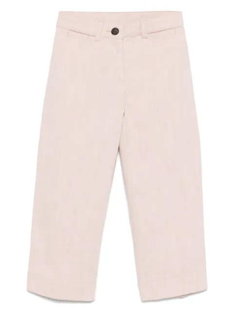 Bonpoint pantalones Gersande