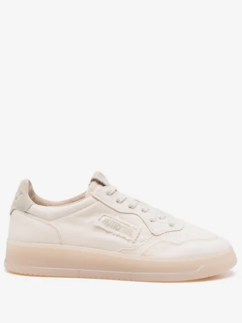 Autry Medalist Low sneakers