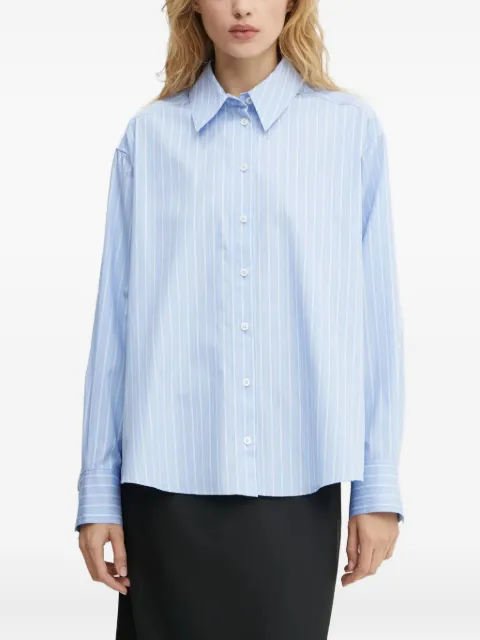  IVY OAK Evonne shirt