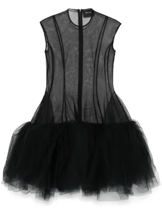 Simone Rocha