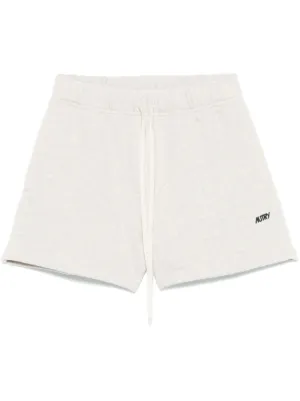 Autry Short Shorts for Women | Shop Now on FARFETCH