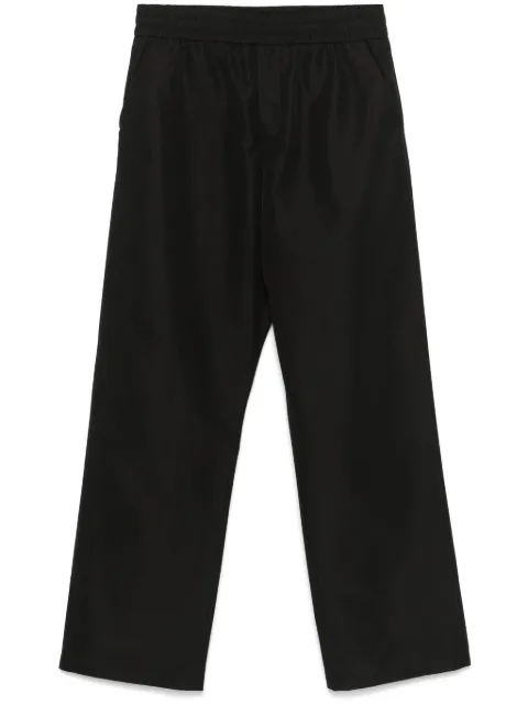 Golden Goose Lennon track pants