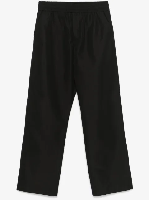 Golden Goose Lennon track pants