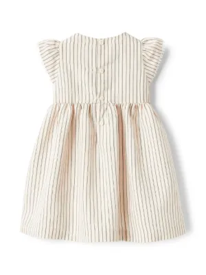 Il Gufo キッズ ワンピース＆ドレス通販 - FARFETCH