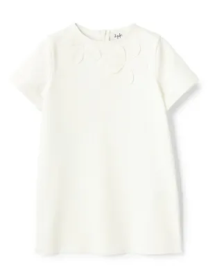 IL GUFO（イル・グッフォ）キッズ - FARFETCH