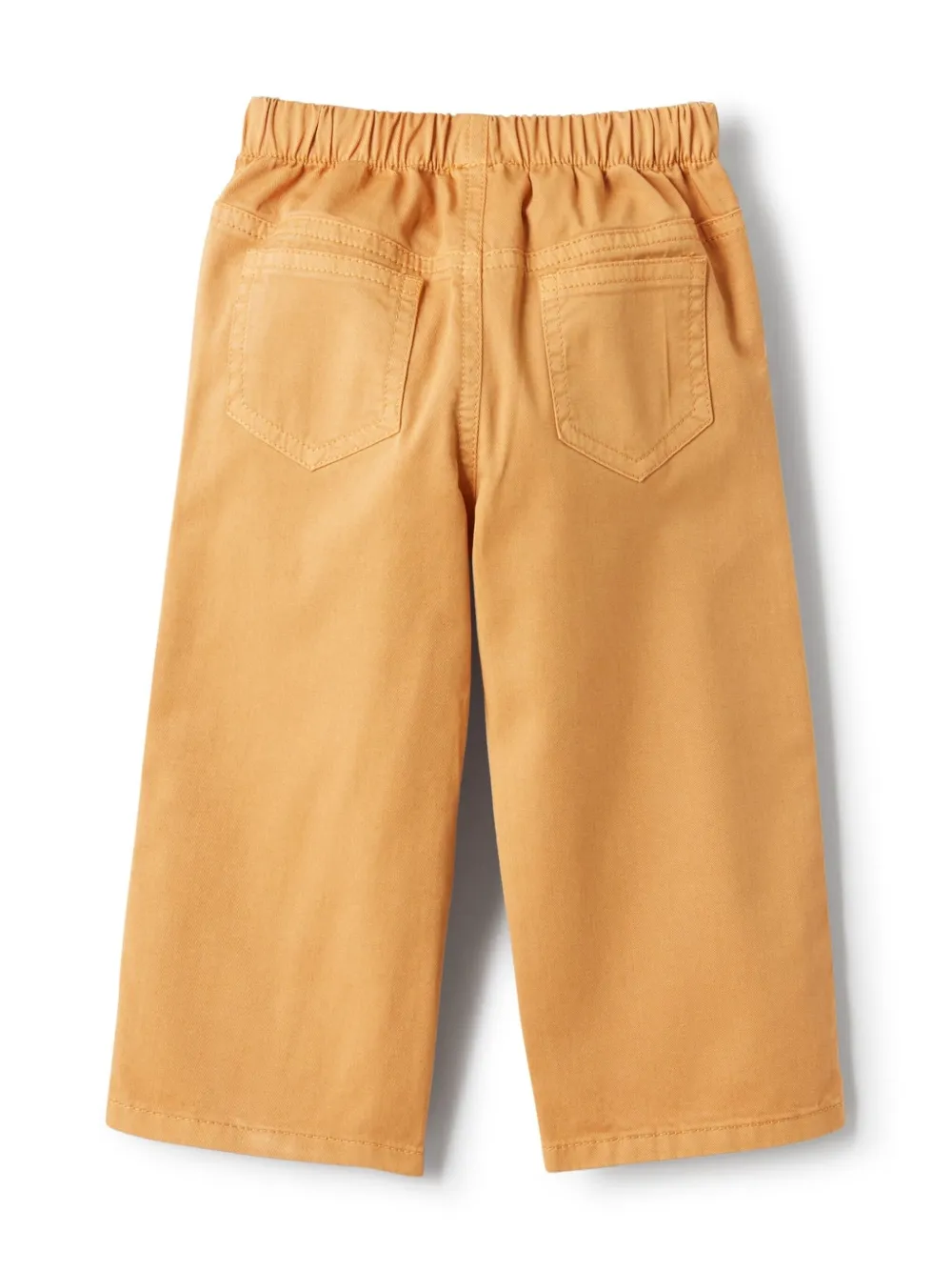 Il Gufo Hose mit Kordelzug | Klassische Chino | Image 2