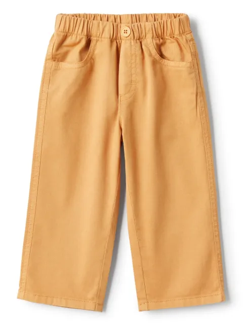 Il Gufo Hose mit Kordelzug