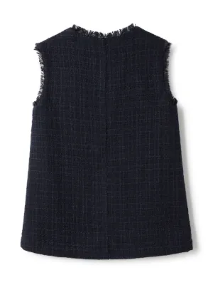 IL GUFO（イル・グッフォ）キッズ - FARFETCH