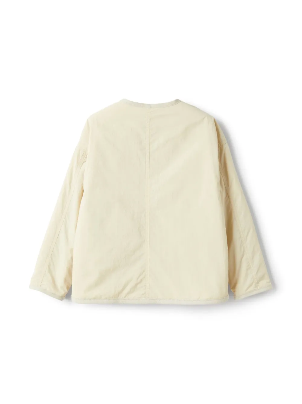 Il Gufo blazer con botones | Blazers | Image 2