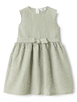 IL GUFO（イル・グッフォ）キッズ - FARFETCH