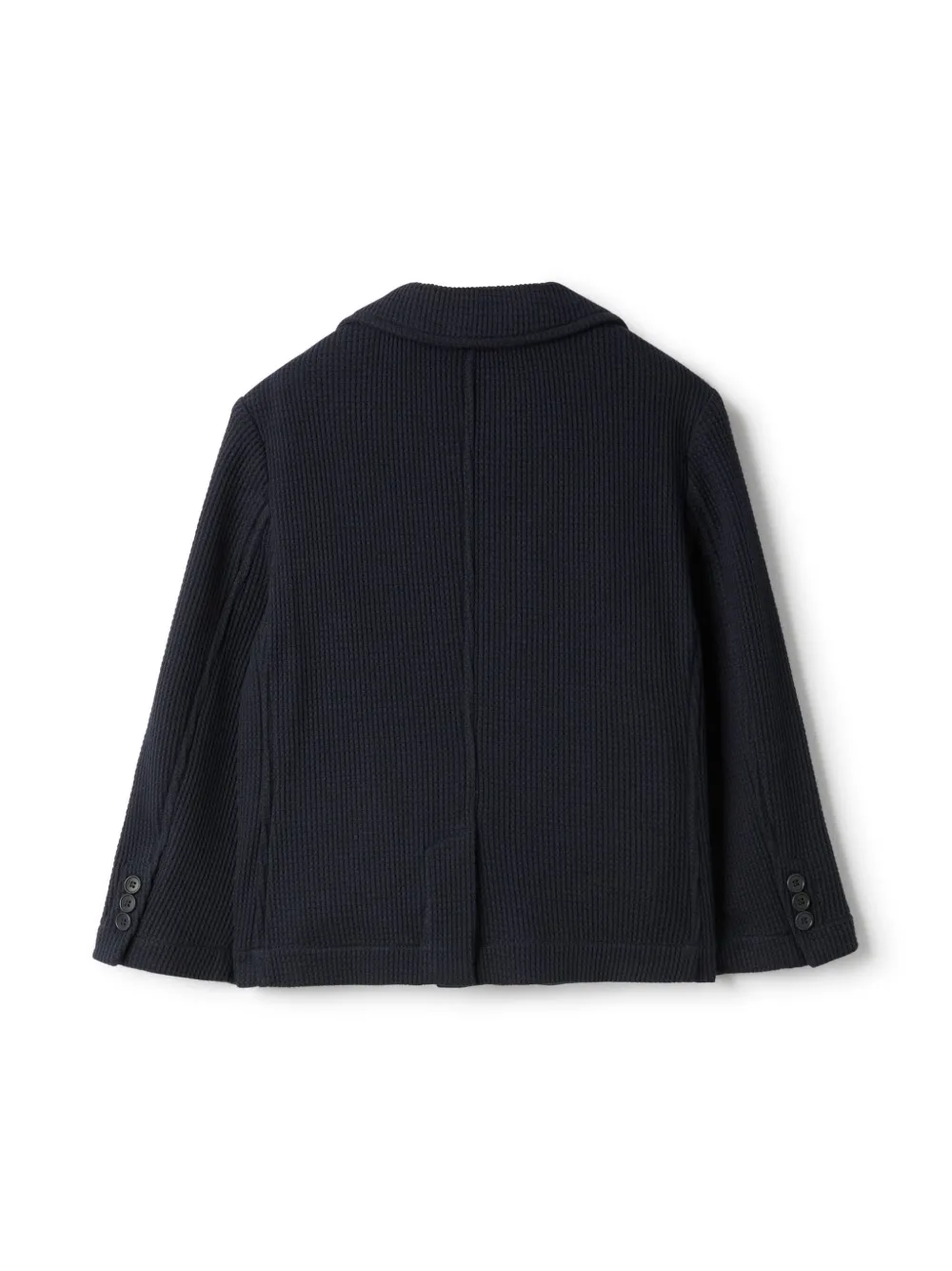 Il Gufo corduroy blazer | Boys Blazers | Image 2