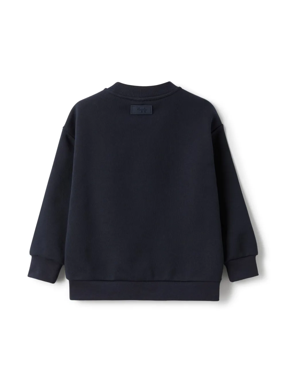 Il Gufo suéter de algodón | Sudaderas y hoodies | Image 2