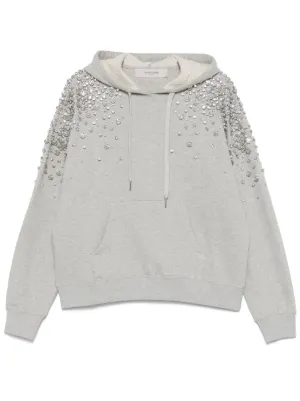 Golden Goose Hoodies for Men - Shop Now on FARFETCH