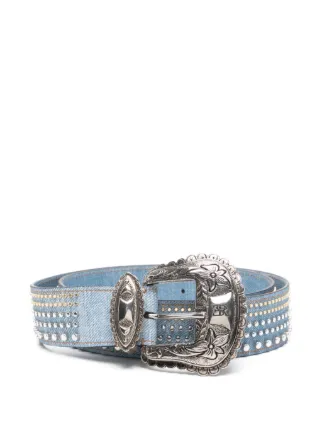 Ermanno Scervino