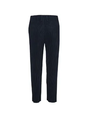 Homme Plissé Issey Miyake（オム プリッセ イッセイ ミヤケ）メンズ