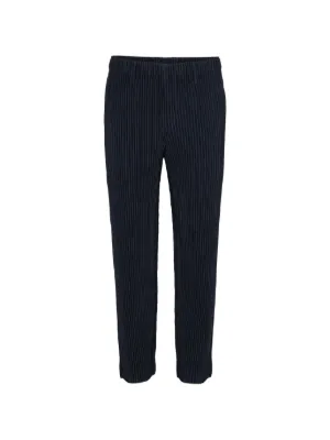 Homme Plissé Issey Miyake（オム プリッセ イッセイ ミヤケ）メンズ