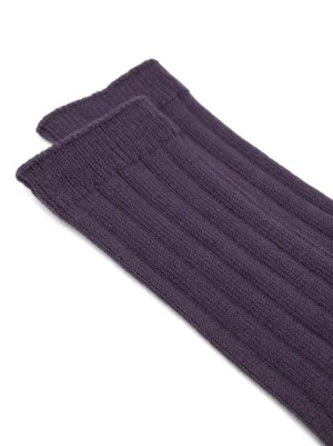 Homme plisse Issey Miyake 靴下3足セット新品未使用 ISSEY MIYAKE（ソックス）のフリマアイテム一覧