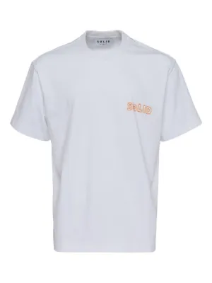 SOLID HOMME Clothing for Men - Shop Now on FARFETCH