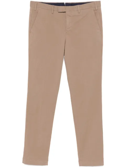 PT Torino Master trousers
