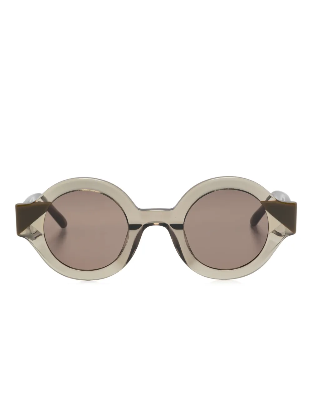 Swiney II sunglasses