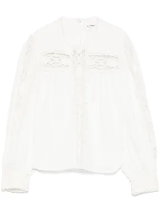 MARANT ÉTOILE