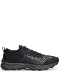 Mizuno Wave Daichi 8 GTX - Black