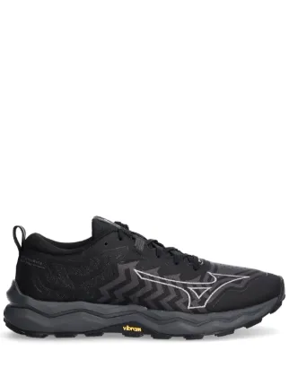 Mizuno