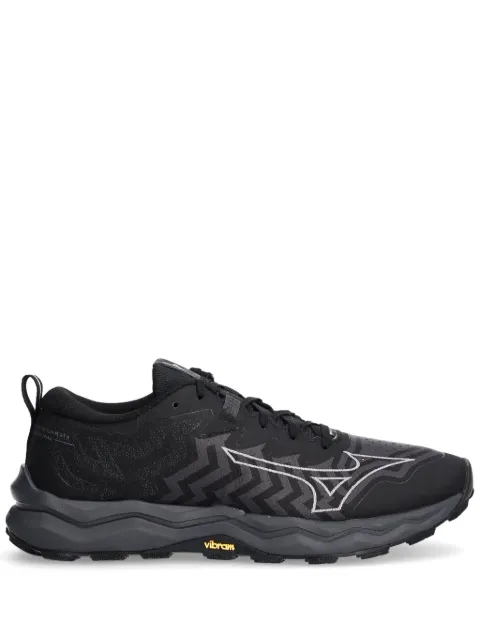 Mizuno montre Wave Daichi 8 GTX